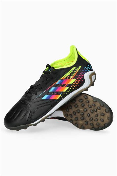 adidas COPA Fußballschuhe günstig kaufen 